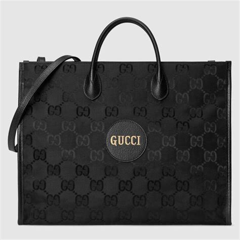 gucci wine bag|Gucci unisex tote.